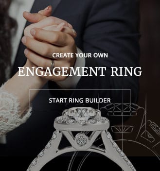 Create your own engagement ring