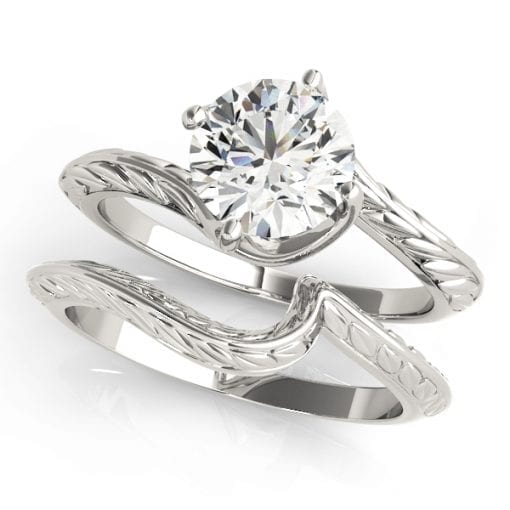 ENGAGEMENT RING - Image 3