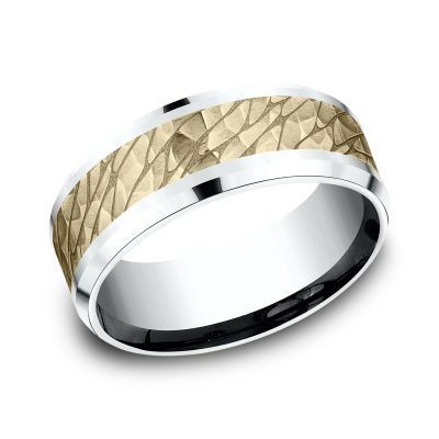 THE BERING